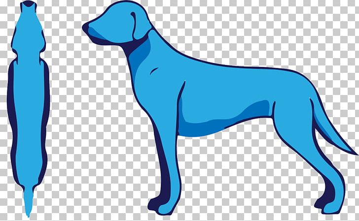Dog Breed Puppy Retriever Sporting Group PNG, Clipart, Animals, Breed, Carnivoran, Diet, Dog Free PNG Download