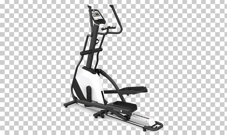Elliptical Trainers Horizon Andes Elliptical 7i Exercise Bikes Johnson Health Tech Exercise Machine PNG, Clipart, Aerobic Exercise, Andes, Auto Part, Bicycle, Black Free PNG Download