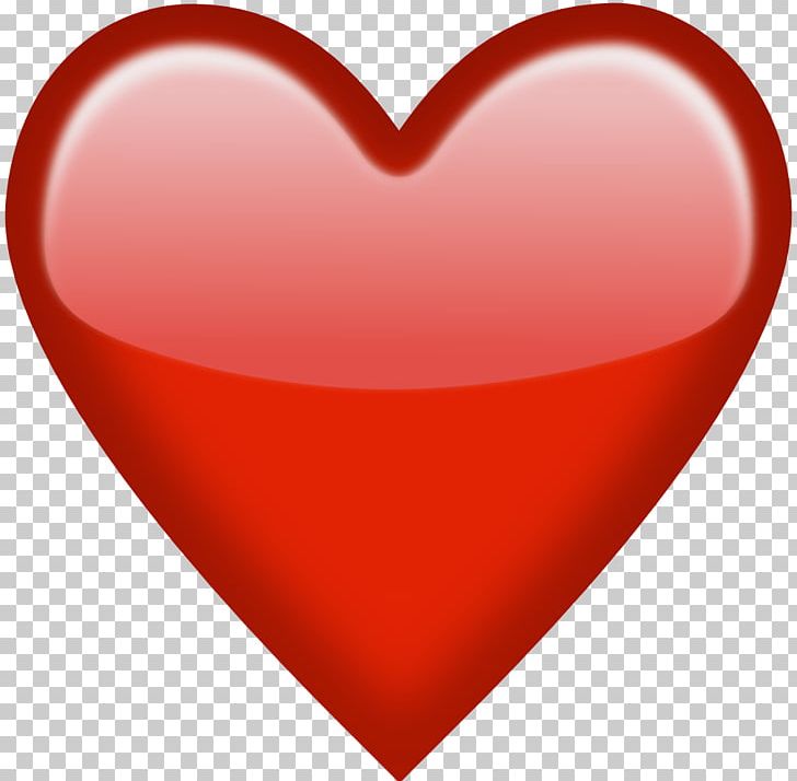 Emoji Broken Heart PNG, Clipart, Broken Heart, Clip Art, Computer Icons, Emoji, Emoticon Free PNG Download