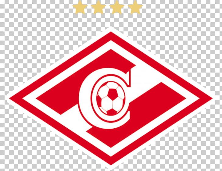 FC Spartak Moscow 2017–18 UEFA Champions League PFC CSKA Moscow FC Dynamo Moscow PNG, Clipart, 2017 18 Uefa Champions League, Area, Brand, Circle, Fc Spartak Free PNG Download