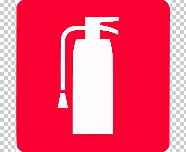 Fire Extinguishers Symbol Fire Department PNG, Clipart, Active Fire Protection, Area, Brand, Emergency Exit, Fire Free PNG Download