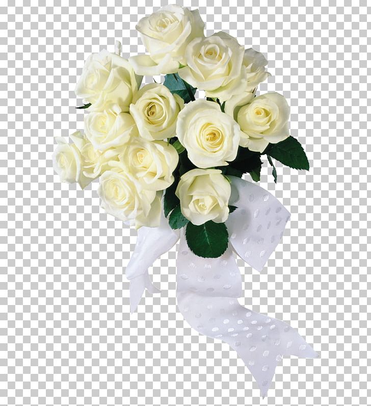 Flower Bouquet Rose White PNG, Clipart, Artificial Flower, Black White, Bunch, Chamomile, Cut Flowers Free PNG Download