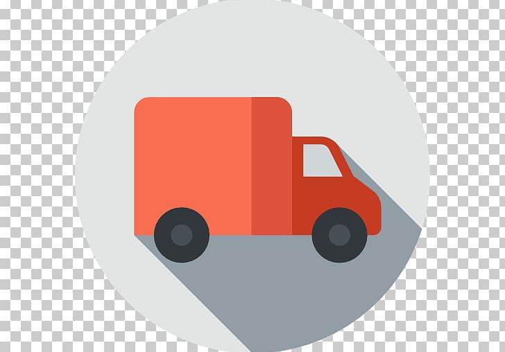 Freight Transport Computer Icons PNG, Clipart, Angle, Armator Wirtualny, Cargo, Circle, Computer Icons Free PNG Download