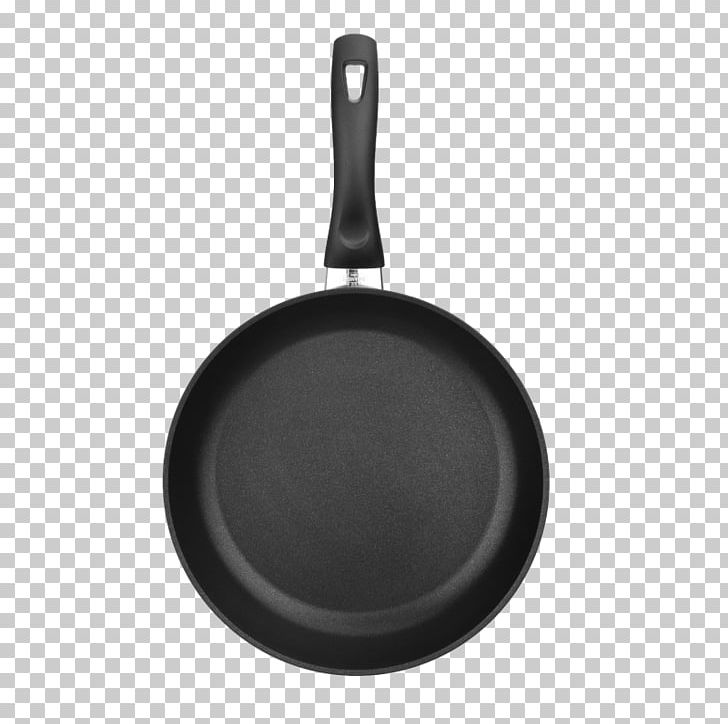 Frying Pan Cookware Wok Kitchen Utensil Non-stick Surface PNG, Clipart, Cookware, Cookware And Bakeware, Deep Fryers, Frying Pan, Kitchen Free PNG Download