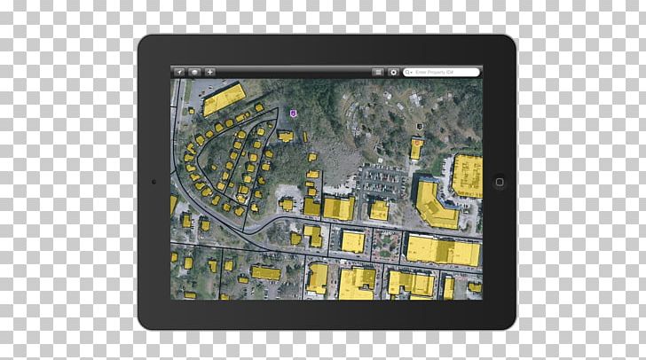 GPS Navigation Systems Multimedia Computer Global Positioning System PNG, Clipart, Brand, Computer, Computer Accessory, Electronics, Global Positioning System Free PNG Download