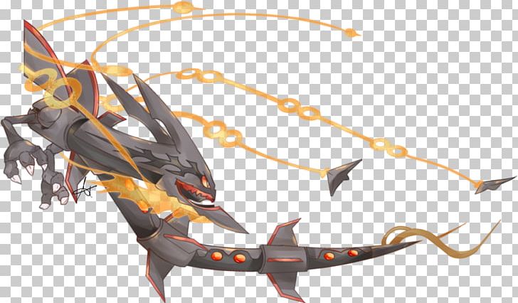 Groudon Rayquaza Pokémon Charizard PNG, Clipart, Charizard, De Shaw Group, Deviantart, Fantasy, Fashion Accessory Free PNG Download