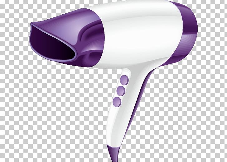 Hair Dryers Hair Care Hairstyle PNG, Clipart, Brush, Clothes Dryer, Computer Icons, Conversion, Cup Free PNG Download