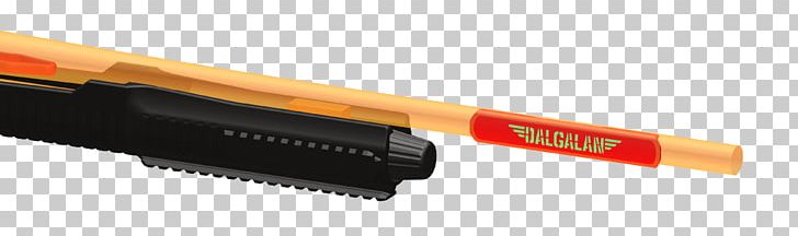 Hair Iron Gun Barrel Painting PNG, Clipart, Barrel, Gun Barrel, Hair, Hair Iron, Hardware Free PNG Download