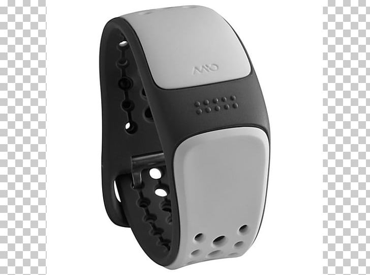 Heart Rate Monitor Mio LINK Wrist Bracelet PNG, Clipart, Activity Tracker, Bracelet, Fitnesstoestellen, Hardware, Health Care Free PNG Download
