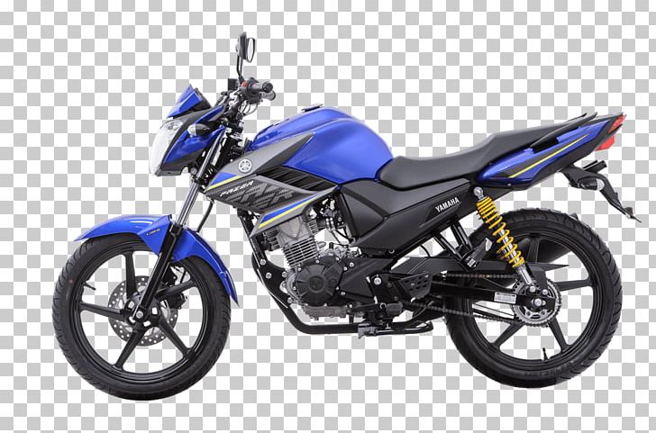 Honda CG 150 Yamaha Fazer Yamaha Motor Company Car PNG, Clipart, Car, Cars, Hardware, Honda, Honda Cg125 Free PNG Download