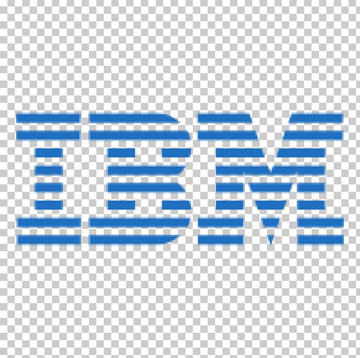 IBM Computer Servers Encapsulated PostScript Logo PNG, Clipart, Angle, Area, Blue, Brand, Computer Free PNG Download