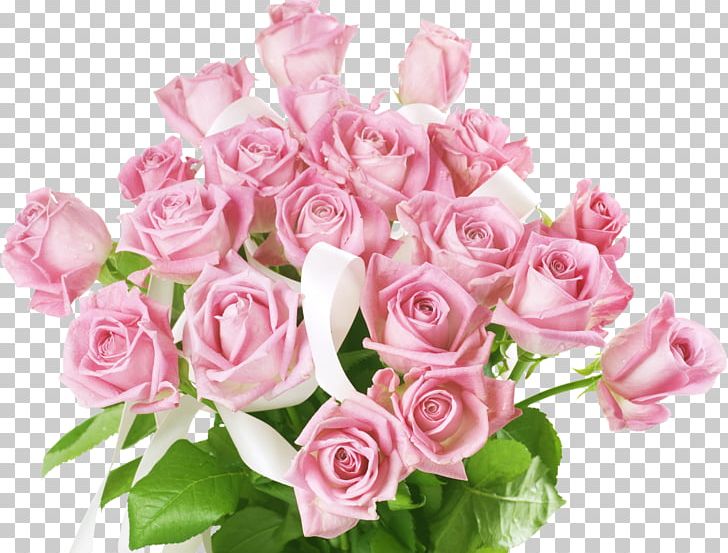 International Women's Day Desktop Pink Flower Bouquet Valentine's Day PNG, Clipart, Artificial Flower, Color, Cut Flowers, Desktop Wallpaper, Floribunda Free PNG Download