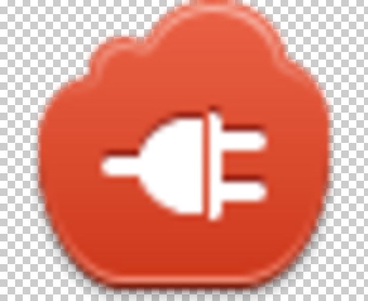 Internet Computer Icons PNG, Clipart, Brand, Computer Icons, Download, Empire, File Explorer Free PNG Download