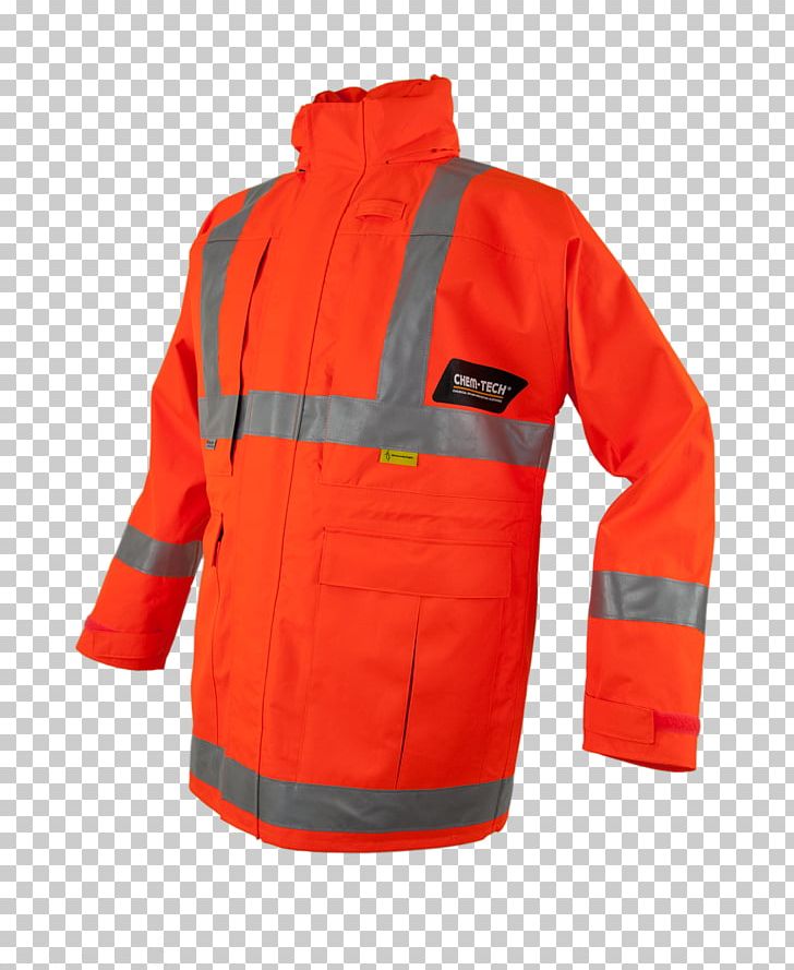 Jacket Personal Protective Equipment Chemical Protective Clothing Polar Fleece PNG, Clipart, Chemical Protective Clothing, Chemical Substance, Clothing, Hood, Jacket Free PNG Download