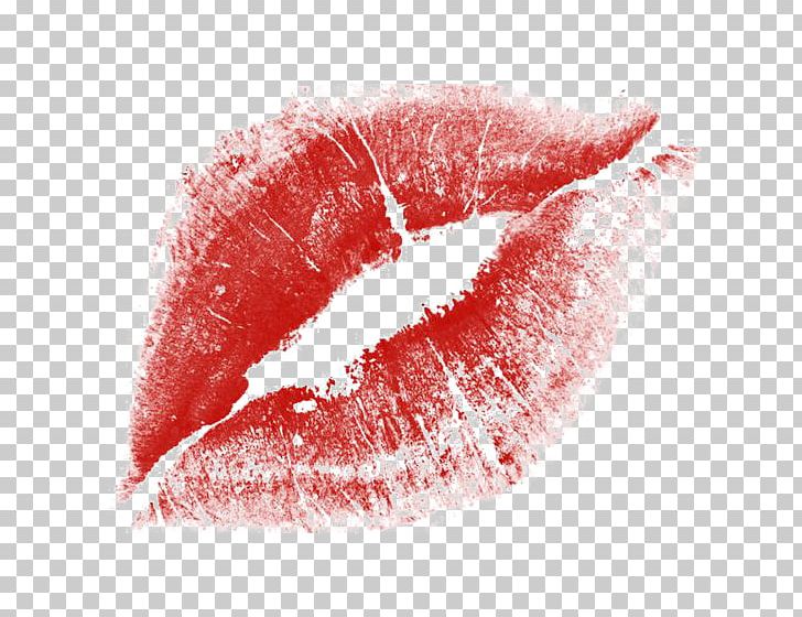Kiss Lip PNG, Clipart, Cosmetics, Display Resolution, Eyelash, Handkissing, Image File Formats Free PNG Download