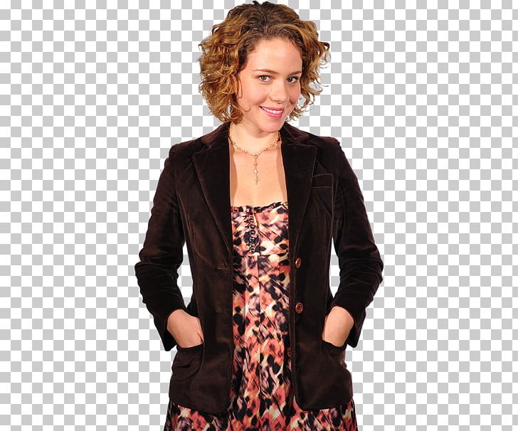Leandra Leal Actor Female Hair Blazer PNG, Clipart, Actor, Blazer, Coat, Fashion, Female Free PNG Download