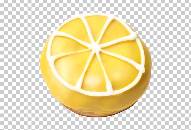 Lemon PNG, Clipart, Food, Fruit, Fruit Nut, Lemon, Limoncello Free PNG Download