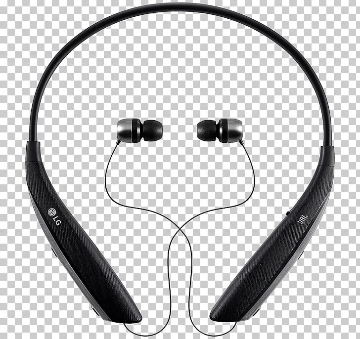LG TONE ULTRA HBS-820 LG TONE ULTRA+ HBS-820 LG TONE PRO HBS-780 Headset LG Electronics PNG, Clipart,  Free PNG Download