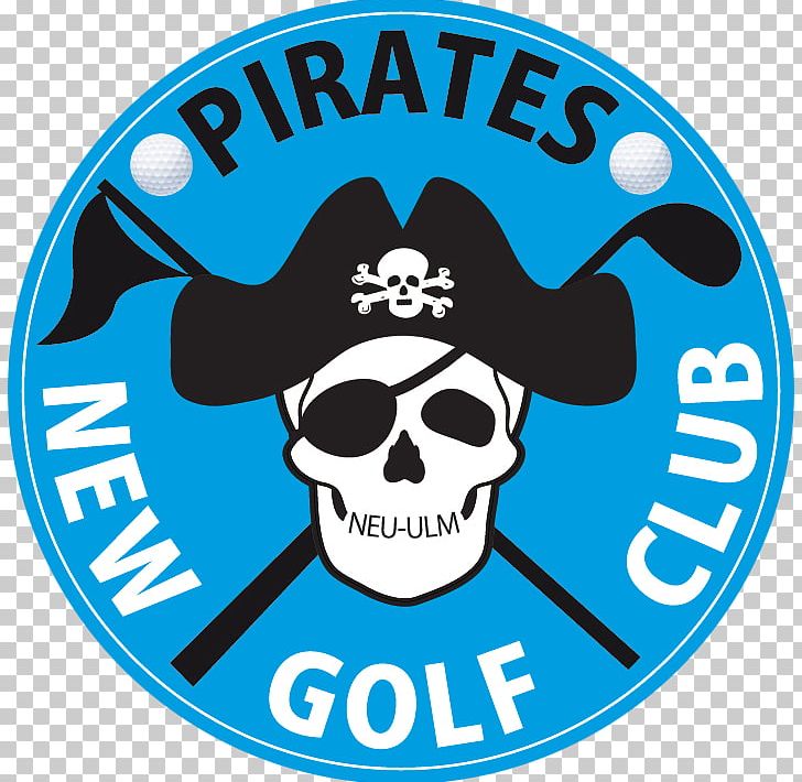 Logo Golf Clubs Organization Brand PNG, Clipart, Adolescence, Area, Brand, Golf, Golf Clubs Free PNG Download