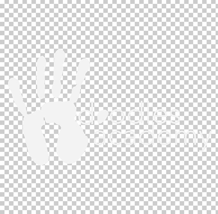 Logo White Thumb PNG, Clipart, Art, Black And White, Computer, Computer Wallpaper, Desktop Wallpaper Free PNG Download