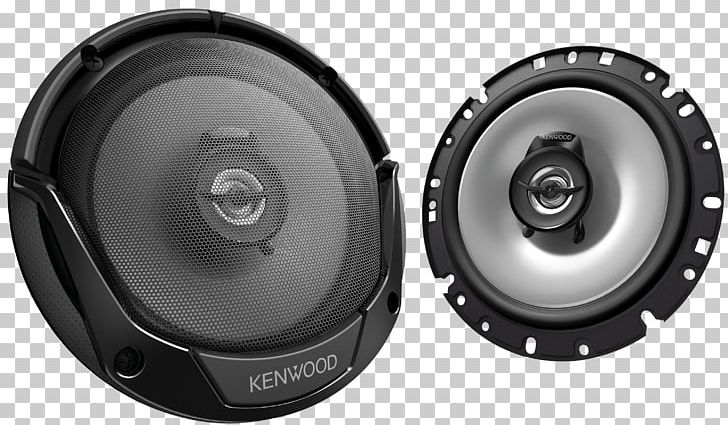 Loudspeaker Vehicle Audio KFC Kenwood Corporation Woofer PNG, Clipart, Audio, Audio Equipment, Car Subwoofer, Coaxial Loudspeaker, Computer Speaker Free PNG Download