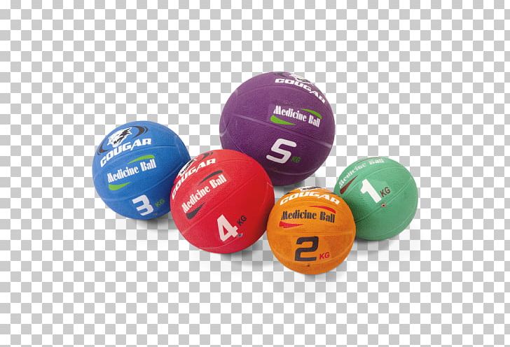 Medicine Balls PNG, Clipart, Ball, Grip, Medicine, Medicine Ball, Medicine Balls Free PNG Download