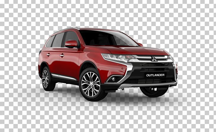 Mitsubishi PNG, Clipart, Mitsubishi Free PNG Download