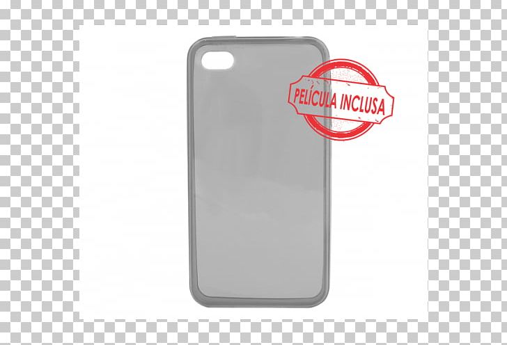 Mobile Phone Accessories Rectangle PNG, Clipart, Communication Device, Iphone, Iphone Battery, Mobile Phone, Mobile Phone Accessories Free PNG Download