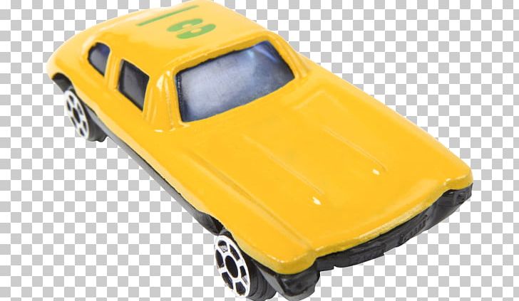 Model Car Toy Motor Vehicle PNG, Clipart, Automotive , Automotive Design, Car, Compact Car, Desktop Wallpaper Free PNG Download