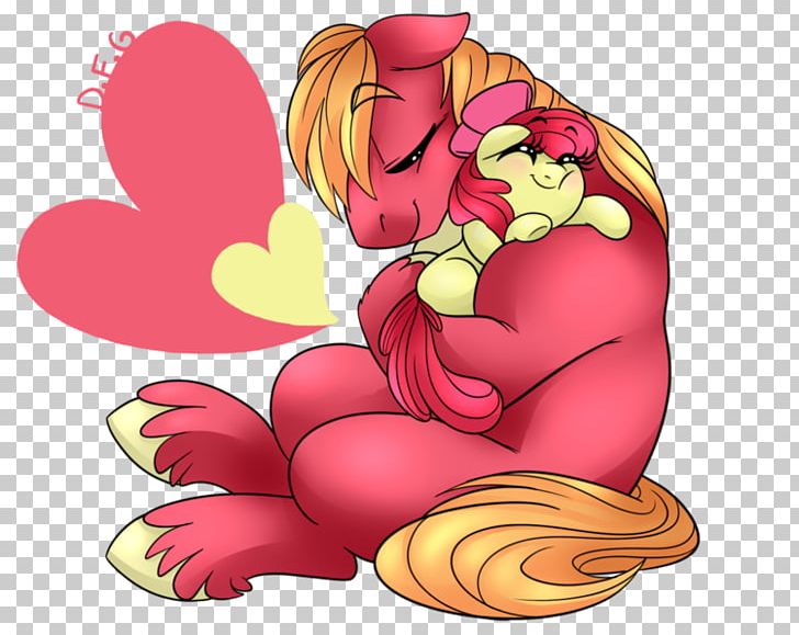 My Little Pony: Friendship Is Magic Fandom Rainbow Dash Art PNG, Clipart, Apple Bloom, Bloom, Cartoon, Deviantart, Fictional Character Free PNG Download