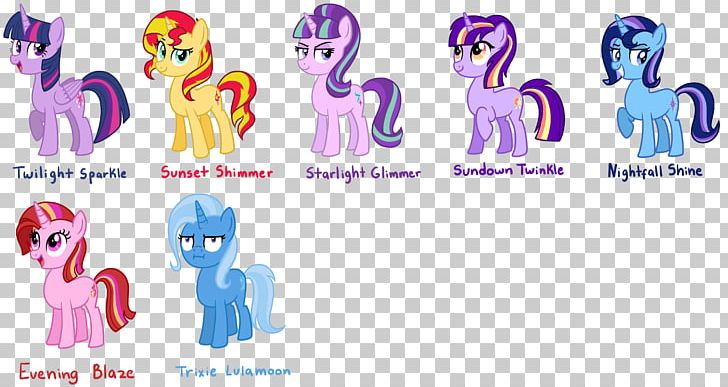 My Little Pony Twilight Sparkle Rarity Sunset Shimmer PNG, Clipart, Area, Art, Canterlot, Cartoon, Deviantart Free PNG Download