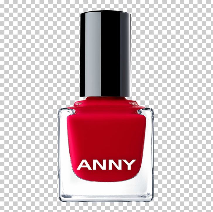 Nail Polish Cosmetics OPI Products Color PNG, Clipart, Accessories, Anny, Beauty, Color, Cosmetics Free PNG Download
