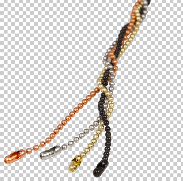 Necklace Bead Body Jewellery Amber PNG, Clipart, Amber, Bead, Body Jewellery, Body Jewelry, Chain Free PNG Download
