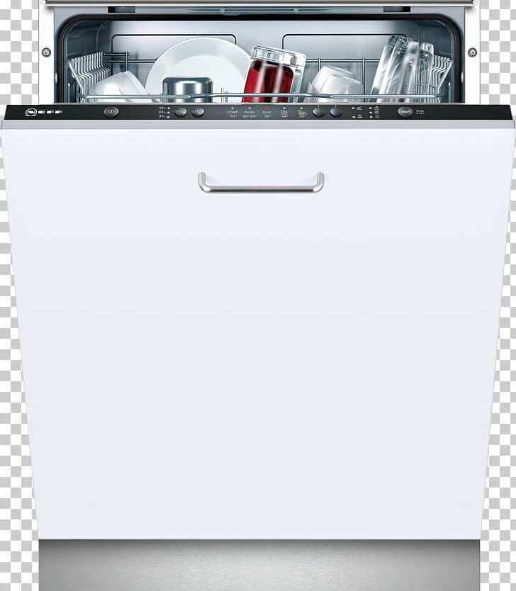 Neff GmbH Neff Dishwasher Fully Integrated Home Appliance Efficient Energy Use PNG, Clipart, Currys, Dishwasher, Efficiency, Efficient Energy Use, Home Appliance Free PNG Download