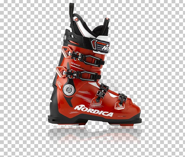 Nordica Speedmachine 130 Thermoformable Nordica Speedmachine 110 Ski Boots Nordica Speedmachine 130 Ski Boots PNG, Clipart, Boot, Footwear, Nordica, Outdoor Shoe, Shoe Free PNG Download