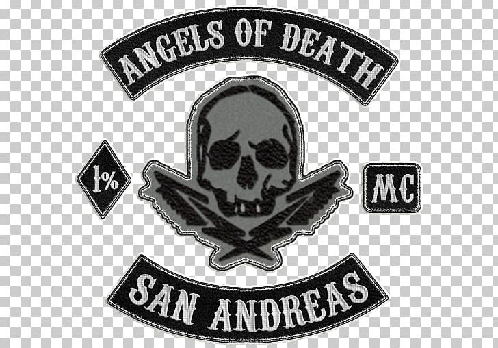 Outlaw Motorcycle Club Devils Diciples Organization Gang PNG, Clipart,  Free PNG Download