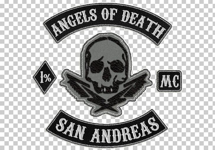 Outlaw Motorcycle Club Devils Diciples Organization Gang PNG, Clipart ...