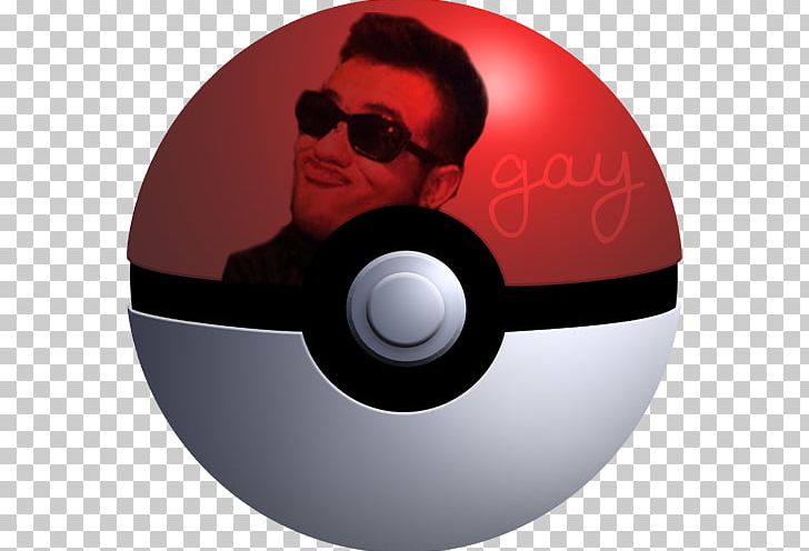 Pokémon GO Pokémon Red And Blue Pikachu Pokémon Sun And Moon Poké Ball PNG, Clipart, Circle, Duct, Duct Tape, Electronic Device, Gaming Free PNG Download