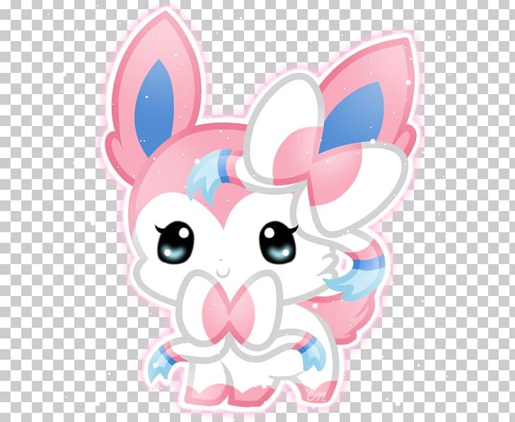 Rabbit Easter Bunny Lucario Pokémon Alola PNG, Clipart, Alola, Amino, Animals, Cartoon, Ear Free PNG Download