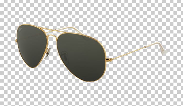 Ray-Ban Aviator Classic Aviator Sunglasses Ray-Ban Wayfarer PNG, Clipart, Aviator Sunglasses, Clubmaster, Eyewear, Glasses, Oakley Inc Free PNG Download