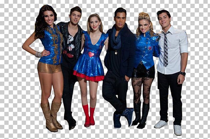 Rebeldes Brazil Brasil Game Show PNG, Clipart, Banda, Blue, Boy, Brasil Game Show, Brazil Free PNG Download