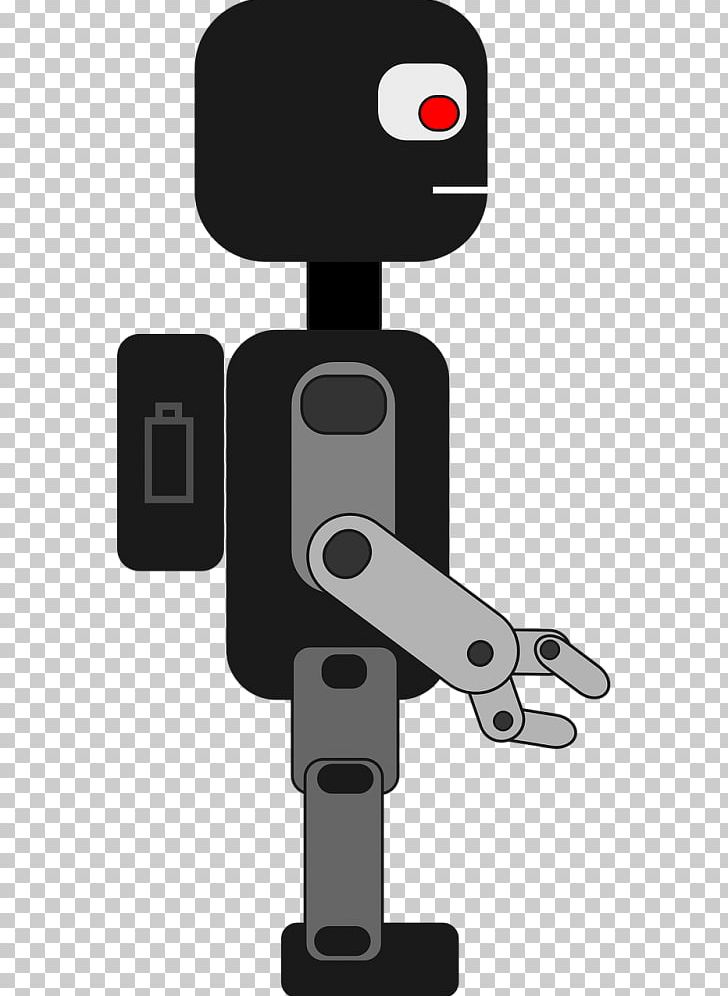 Robot Graphics Geometry Dash Meltdown Computer Icons PNG, Clipart, Android, Computer Icons, Electronics, Geometry Dash Meltdown, Humanoid Robot Free PNG Download