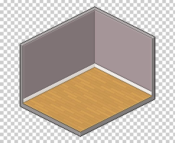 Room Pixel Art Tutorial PNG, Clipart, Angle, Axonometric Projection, Bed, Bedroom, Floor Free PNG Download