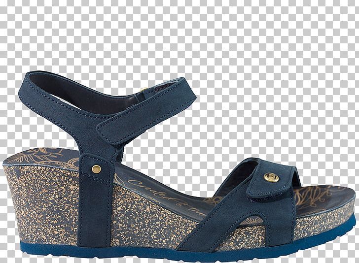 Sandal Panama Jack Leather Nubuck Shoe Size PNG, Clipart, Boot, Fashion, Footwear, Leather, Lining Free PNG Download