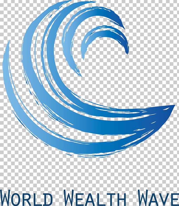 Sea Ocean Logo Wind Wave PNG, Clipart, Area, Artwork, Bitmap, Brand, Business Icon Free PNG Download