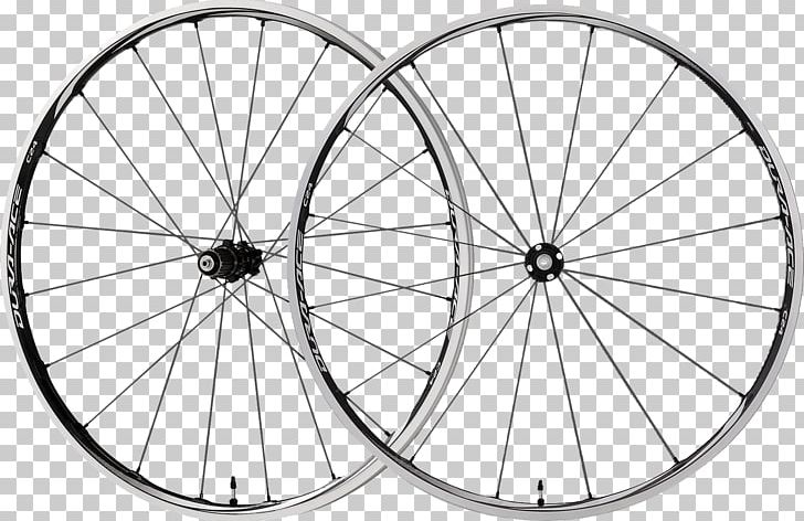 Shimano Dura-Ace 9000 C24 Clincher Bicycle Wheels Dura Ace Cycling PNG, Clipart, Bicycle, Bicycle Frame, Bicycle Part, Bicycle Tire, Bicycle Wheel Free PNG Download