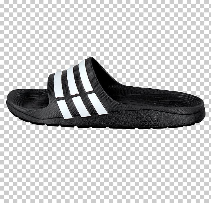 Slipper Sandal Slide Badeschuh Adidas PNG, Clipart, Adidas, Badeschuh, Black, Blue, Boot Free PNG Download