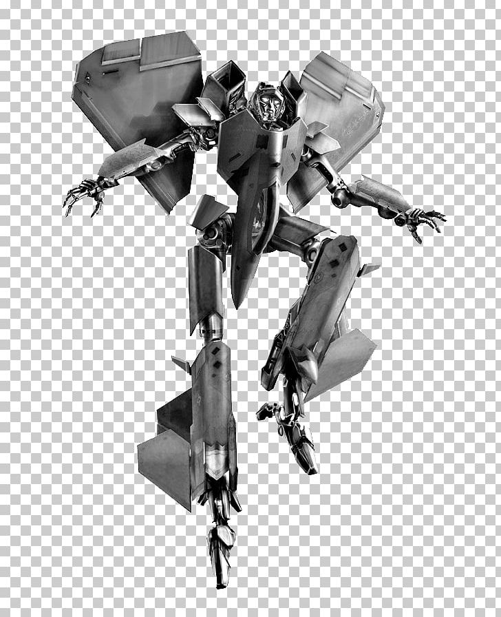 Starscream Megatron Transformers Mecha PNG, Clipart, 3d Computer Graphics, Black And White, Character, Concept Art, Digital Image Free PNG Download