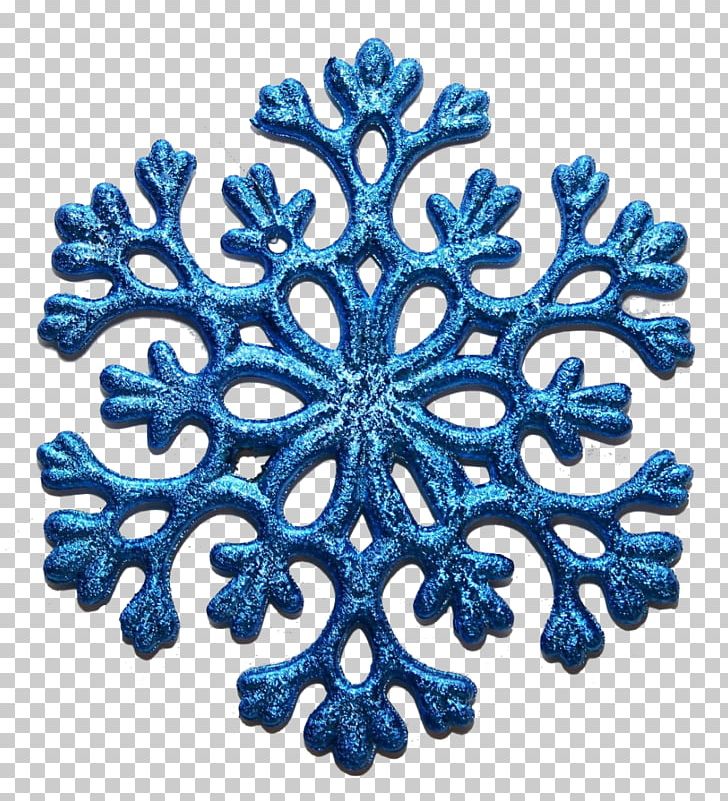 Stock Photography Snowflake Gold Silver PNG, Clipart, Blue, Chien Bleu, Christmas, Christmas Ornament, Clip Art Free PNG Download