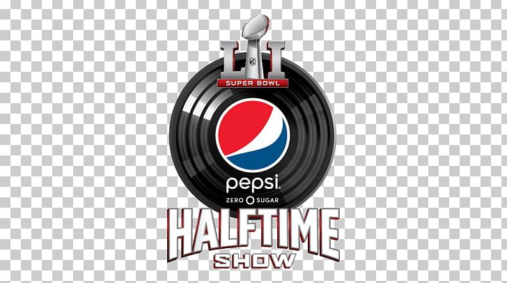 Super Bowl LI Halftime Show Super Bowl LII Halftime Show Pepsi PNG, Clipart, Brand, Brands, Food Drinks, Halftime Show, Logo Free PNG Download